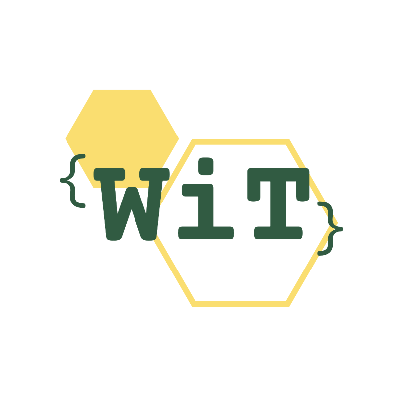 Colorlib Template